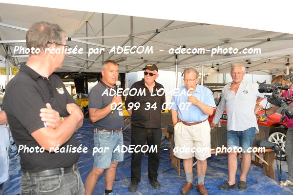 http://v2.adecom-photo.com/images//1.RALLYCROSS/2021/RALLYCROSS_LOHEACRX _2021/LEGEND SHOW/PAILLER_Jean_Luc/40E_3660.JPG